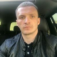 Отзыв от Карен - виза ДТВ