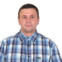 Отзыв от Павел - Visa DTV